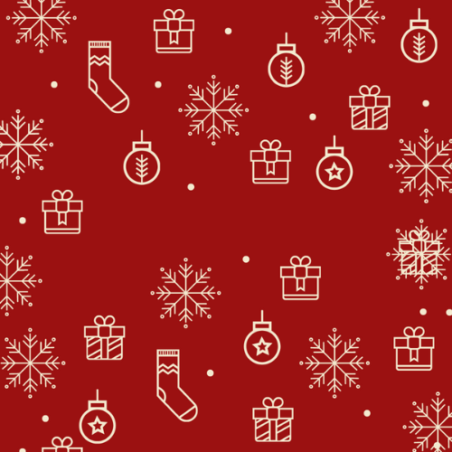 Visit Santa