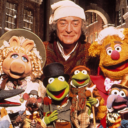 Christmas Films